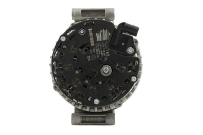 Belstarter IR6375BOSCH | 11 | 010_ir6375bosch.jpg