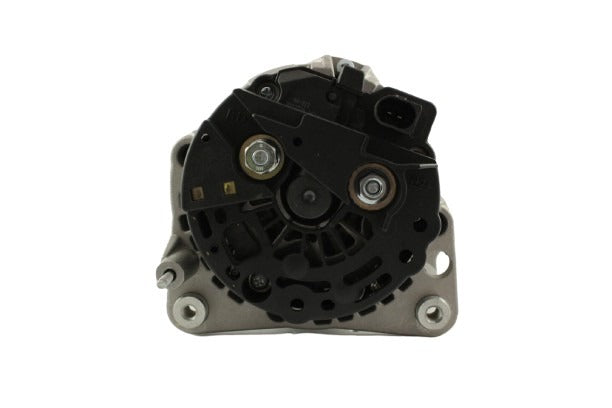 Belstarter IR6401P | 11 | 010_ir6401.jpg