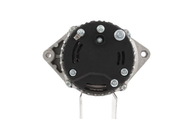 Belstarter IR6408P | 11 | 010_ir6408p.jpg