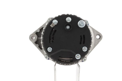 Belstarter IR6408P | 11 | 010_ir6408p.jpg