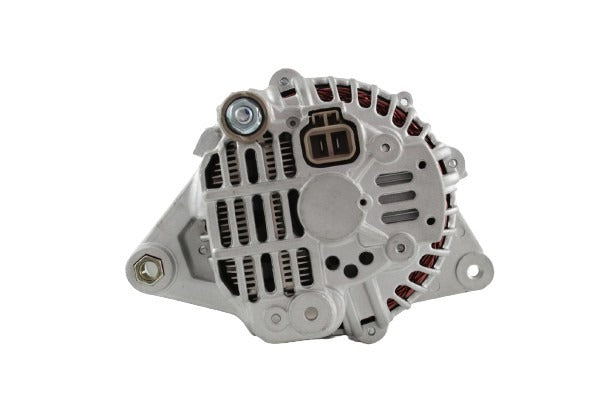 Belstarter IR6413 | 11 | 010_ir6413.jpg