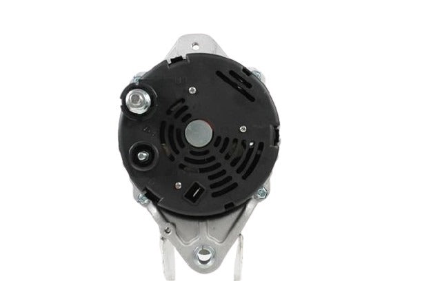 Belstarter IR6416 | 11 | 010_ir6416p.jpg