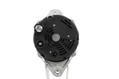 Belstarter IR6416 | 11 | 010_ir6416p.jpg