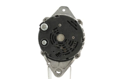 Belstarter IR6416R | 11 | 010_ir6416r.jpg