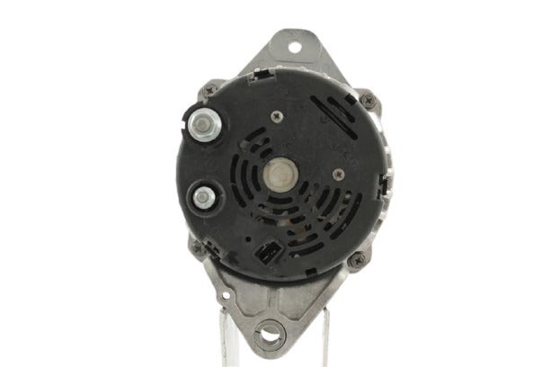 Belstarter IR6416RP | 11 | 010_ir6416r.jpg