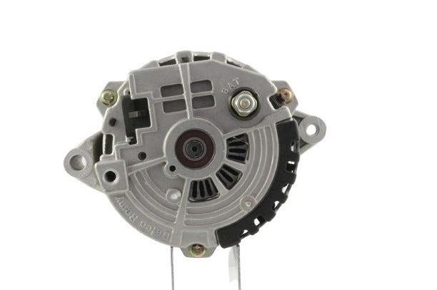 Belstarter IR6431 | 10 | 010_ir6431.jpg