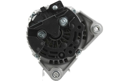 Belstarter IR6484 | 11 | 010_ir6484.jpg
