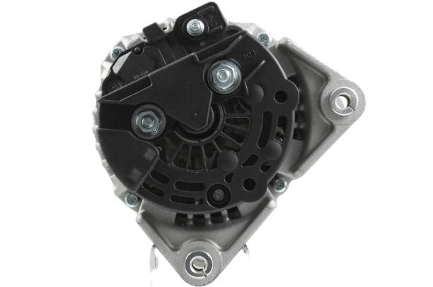 Belstarter IR6484RP | 11 | 010_ir6484.jpg