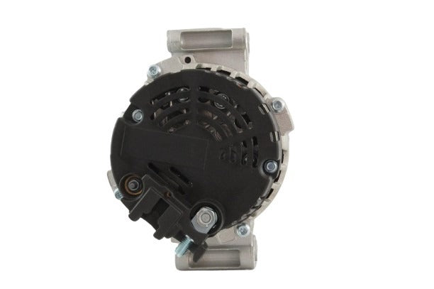 Belstarter IR6503 | 11 | 010_ir6503.jpg