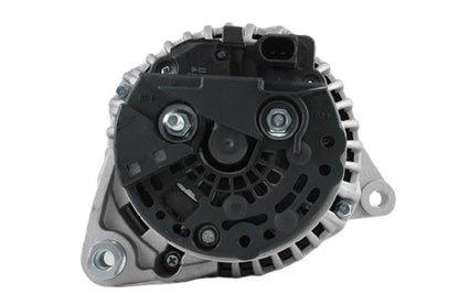 Belstarter IR6504 | 11 | 010_ir6504.jpg