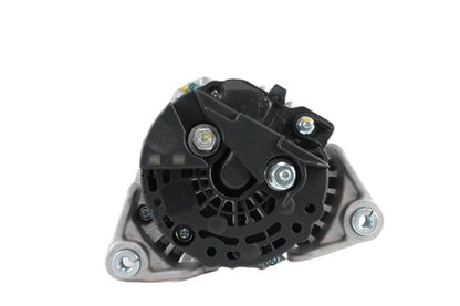 Belstarter IR6507P | 11 | 010_ir6507r.jpg
