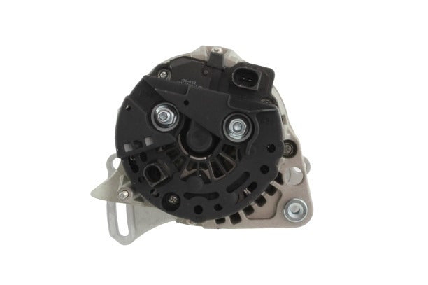 Belstarter IR6516P | 11 | 010_ir6516.jpg