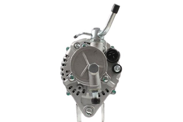Belstarter IR6542P | 9 | 010_ir6542p.jpg