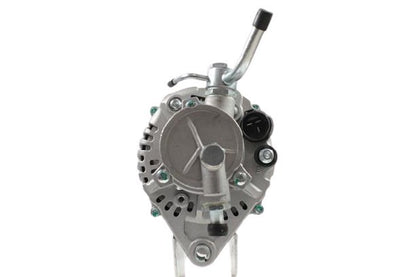 Belstarter IR6542P | 9 | 010_ir6542p.jpg