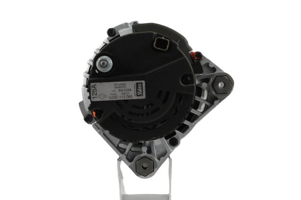 Belstarter IR6545R | 11 | 010_ir6545r.jpg