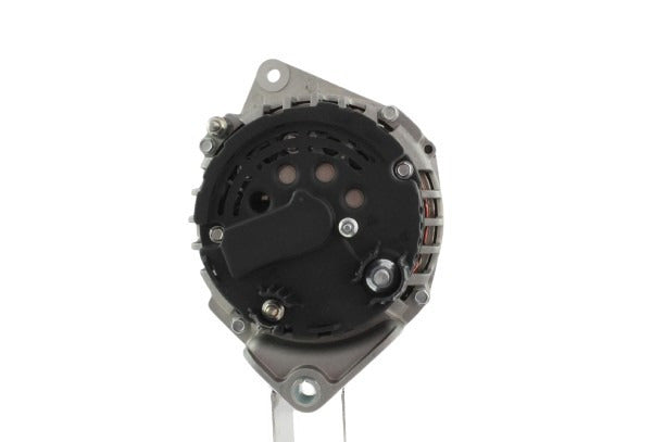 Belstarter IR6572 | 11 | 010_ir6572.jpg
