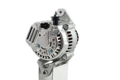 Belstarter IR6575P | 11 | 010_ir6575p.jpg