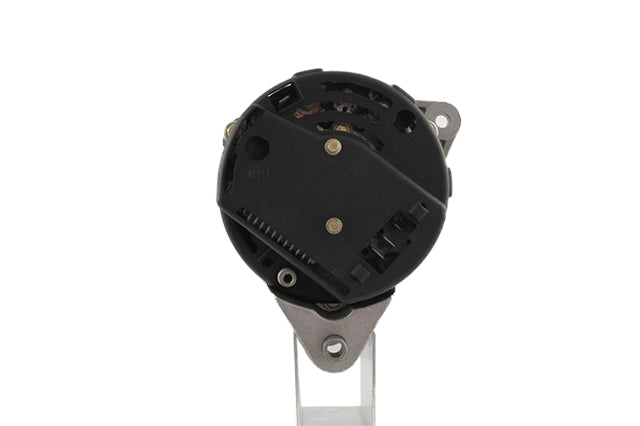 Belstarter IR6599 | 10 | 010_ir6599.jpg