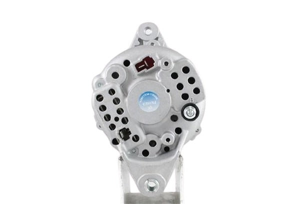 Belstarter IR6635P | 10 | 010_ir6635p.jpg