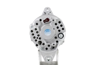 Belstarter IR6635P | 10 | 010_ir6635p.jpg