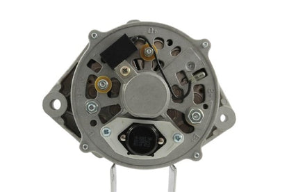 Belstarter IR6658P | 11 | 010_ir6658p.jpg