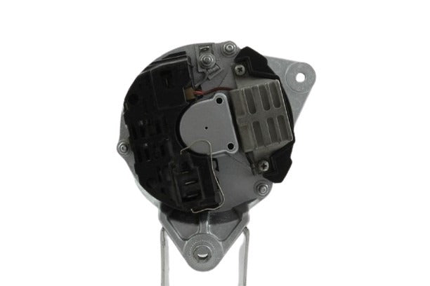 Belstarter IR6680 | 11 | 010_ir6680.jpg