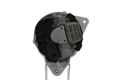 Belstarter IR6680 | 11 | 010_ir6680.jpg