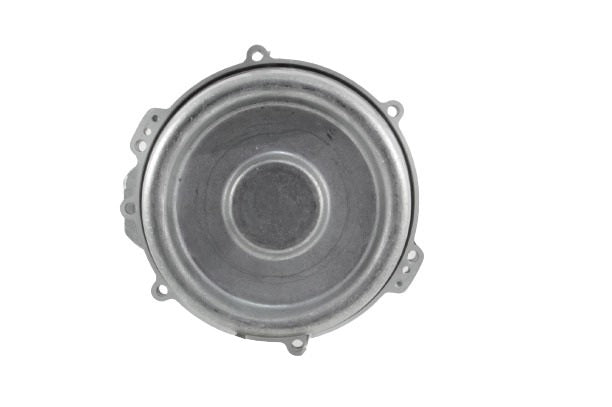 Belstarter IR6703 | 11 | 010_ir6703.jpg