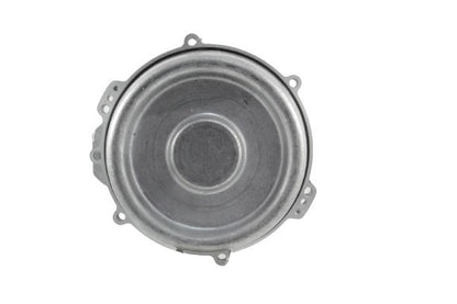 Belstarter IR6703 | 11 | 010_ir6703.jpg