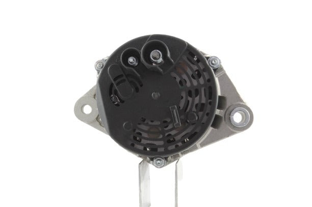 Belstarter IR6705 | 11 | 010_ir6705.jpg