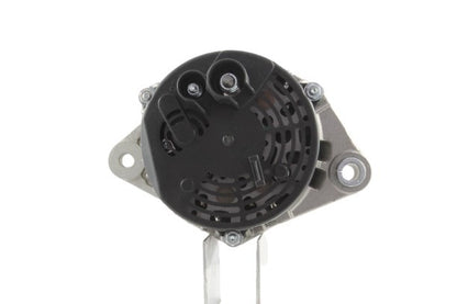 Belstarter IR6705 | 11 | 010_ir6705.jpg