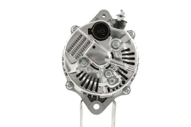 Belstarter IR6712P | 11 | 010_ir6712p.jpg