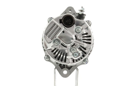 Belstarter IR6712P | 11 | 010_ir6712p.jpg