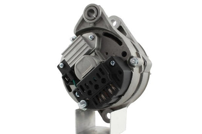 Belstarter IR6718 | 11 | 010_ir6718.jpg