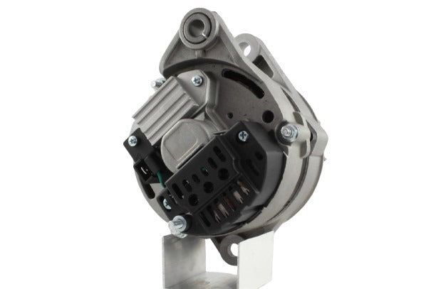 Belstarter IR6718P | 11 | 010_ir6718.jpg