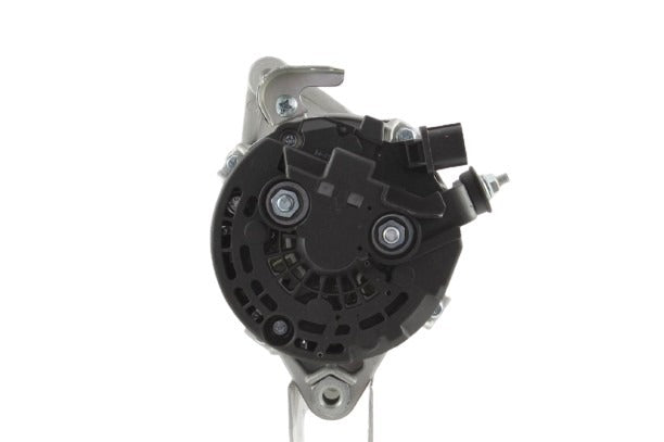 Belstarter IR6734 | 11 | 010_ir6734.jpg