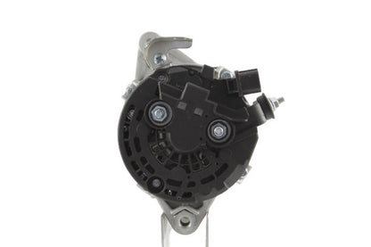 Belstarter IR6734P | 11 | 010_ir6734.jpg