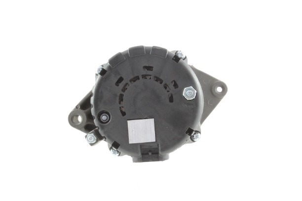 Belstarter IR6753 | 11 | 010_ir6753.jpg