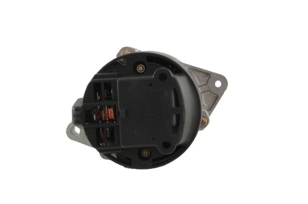 Belstarter IR6765 | 9 | 010_ir6765.jpg