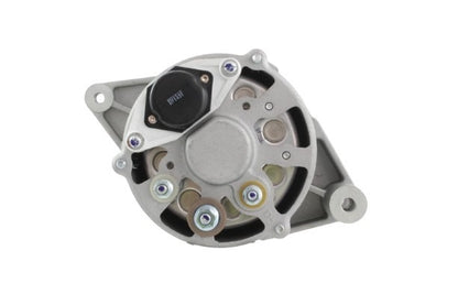 Belstarter IR6774 | 10 | 010_ir6774.jpg