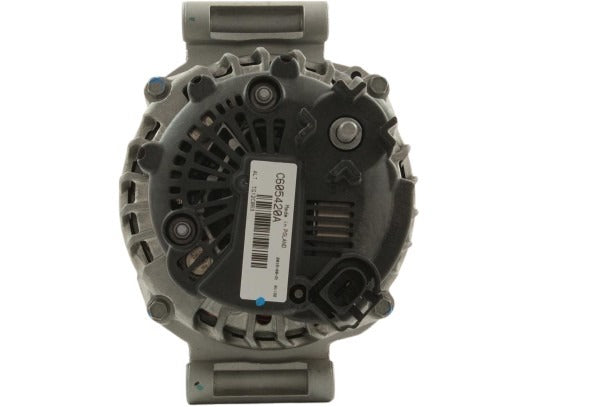 Belstarter IR6784VALEO | 11 | 010_ir6784valeo.jpg
