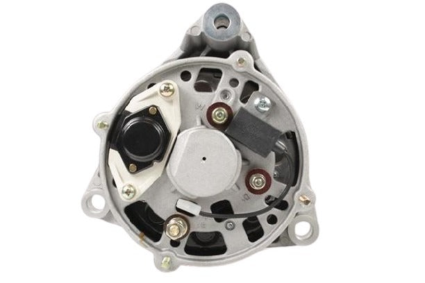 Belstarter IR6807 | 11 | 010_ir6807.jpg