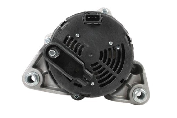 Belstarter IR6816 | 11 | 010_ir6816.jpg