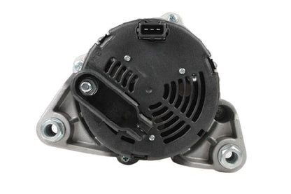 Belstarter IR6816 | 11 | 010_ir6816.jpg