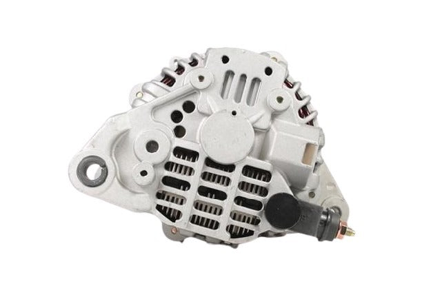 Belstarter IR6820 | 11 | 010_ir6820.jpg