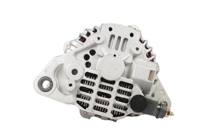 Belstarter IR6820 | 11 | 010_ir6820.jpg