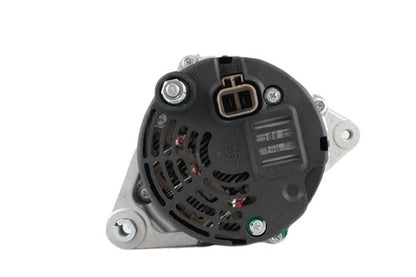 Belstarter IR6822 | 11 | 010_ir6822.jpg