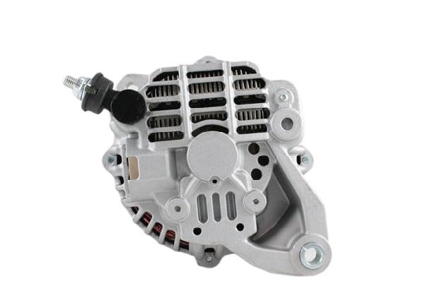 Belstarter IR6827 | 11 | 010_ir6827p.jpg