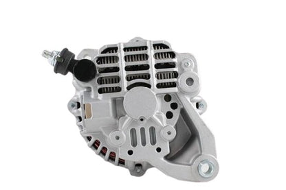 Belstarter IR6827 | 11 | 010_ir6827p.jpg
