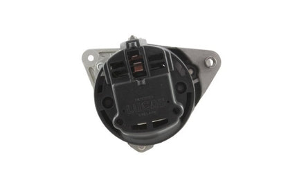 Belstarter IR6829 | 11 | 010_ir6829.jpg
